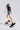 PLUMY 2.0 **Charcoal Black**