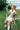 Power Up Sport Tee **Cloud Dancer**