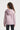 Primaloft LT weight Jacket **Bean Paste**