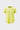 Printed Short Sleeves **Lemon**