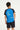Printed Short sleeves **Atlantic**