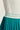 Printed Tennis Skirt **Cerulean**