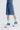 Run & Gun Shorts **Atlantic**