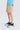 Run Gun Shorts **Capra**