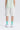 Run & Gun Shorts **Cloud Dancer**