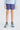 Run Gun Shorts **Future Dusk**