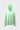 Running Free Jacket **Mint**