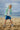 Running Free Jacket **Mint**