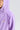 Running Free Jacket **Whelan Purple**