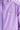 Running Free Jacket **Whelan Purple**