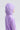 Running Free Jacket **Whelan Purple**