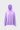 Running Free Jacket **Whelan Purple**