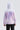 Running Free Jacket **Wistaria**