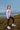 Running Free Jacket **Wistaria**