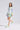 SECEDA EVA **Mint**