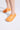 SECEDA EVA **Sunny Orange**