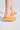 SECEDA EVA **Sunny Orange**