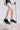 SECEDA Q 2.18 **Charcoal Black**