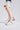 SECEDA Q 2.13 **Moon Grey**