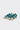 SECEDA Q 2.0 **Turquoise**