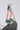 SECEDA Q 2.1 **Turquoise**