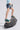SECEDA Q 2.2 **Turquoise**
