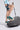 SECEDA Q 2.3 **Turquoise**