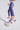 SECEDA Q 2.8 **Wistaria**