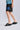 SECEDA S **Charcoal Black**