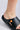 SECEDA S **Charcoal Black**