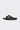 SECEDA S **Charcoal Black**