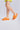 SECEDA S **Warm Orange**