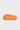 SECEDA S **Warm Orange**
