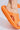 SECEDA S **Warm Orange**