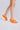 SECEDA S **Warm Orange**