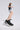 SWINGY FREE E **Charcoal Black**