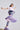 SWINGY FREE Q **Wistaria**