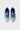 SWINGY Q 3.0 **Blue Wing Teal**