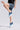 SWINGY Q 3.0 **Blue Wing Teal**