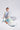 SWINGY Q 3.0 **Cirrus Blue**