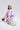 SWINGY Q 3.0 **Lavender**