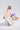 SWINGY Q 3.0 **Lavender**