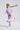 SWINGY Q 3.0 **Light Wistaria**