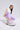 SWINGY Q 3.0 **Light Wistaria**