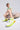 SWINGY Q 3.0 **Quantum Green**