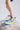 SWINGY Q WS **Cirrus Blue**