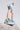 SWINGY Q WS **Cirrus Blue**