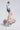 SWINGY Q WS **Cirrus Blue**