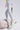 SWINGY Q WS **Cloud Dancer**