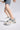 SWINGY TREK **Moon Grey**